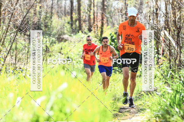 Buy your photos of the eventCircuito das Serras - Cajamar on Fotop
