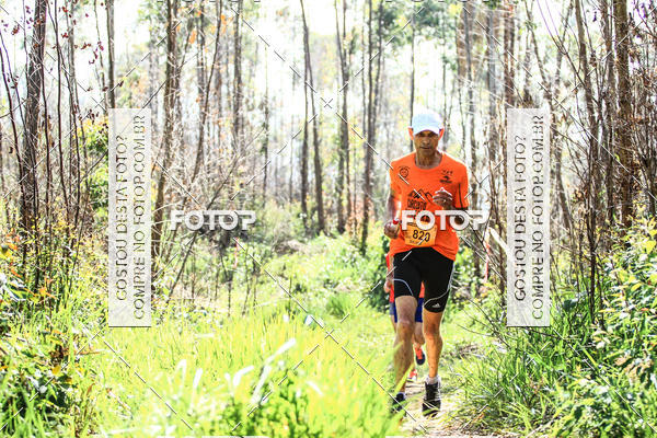 Buy your photos of the eventCircuito das Serras - Cajamar on Fotop