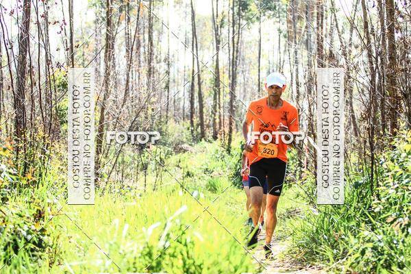 Buy your photos of the eventCircuito das Serras - Cajamar on Fotop