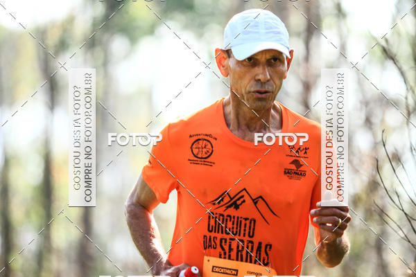 Buy your photos of the eventCircuito das Serras - Cajamar on Fotop