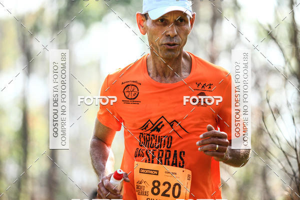 Buy your photos of the eventCircuito das Serras - Cajamar on Fotop