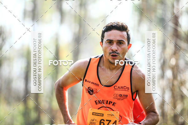 Buy your photos of the eventCircuito das Serras - Cajamar on Fotop