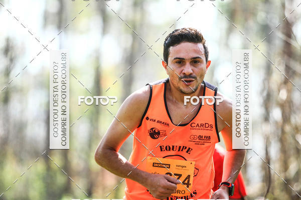 Buy your photos of the eventCircuito das Serras - Cajamar on Fotop