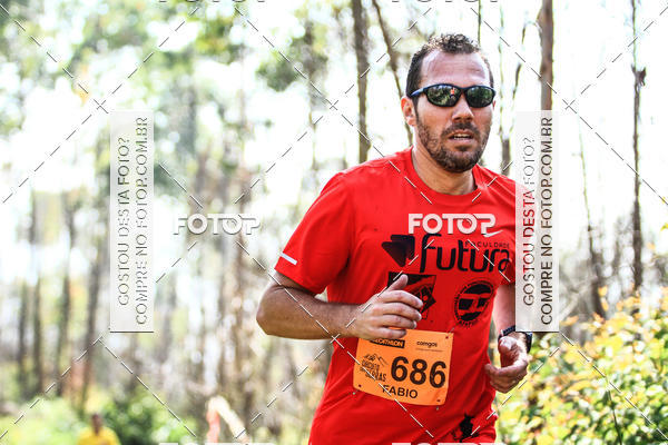 Buy your photos of the eventCircuito das Serras - Cajamar on Fotop