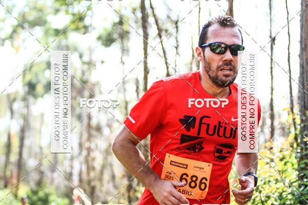 Buy your photos of the eventCircuito das Serras - Cajamar on Fotop