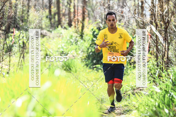 Buy your photos of the eventCircuito das Serras - Cajamar on Fotop