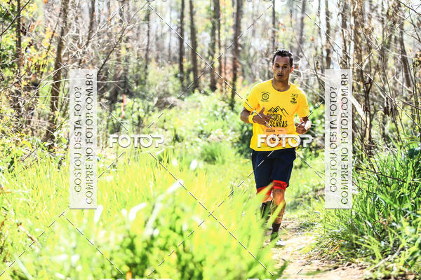 Buy your photos of the eventCircuito das Serras - Cajamar on Fotop