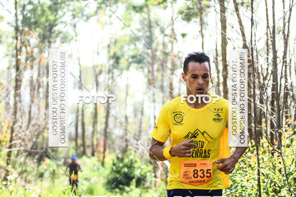 Acquista le foto dell'eventoCircuito das Serras - Cajamar in Fotop