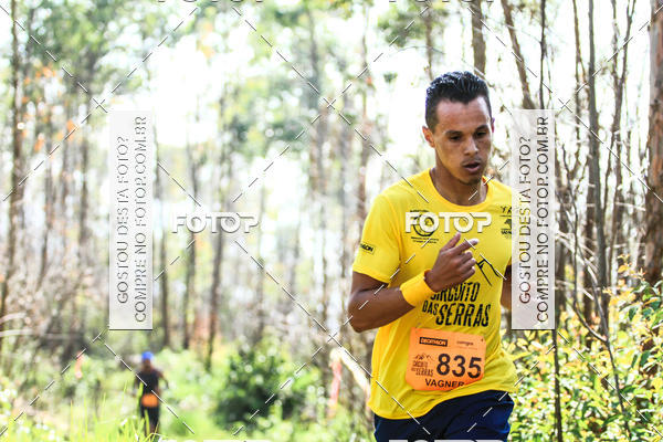 Buy your photos of the eventCircuito das Serras - Cajamar on Fotop