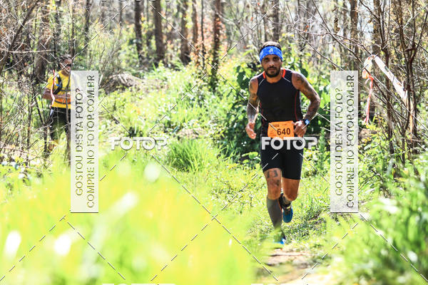 Buy your photos of the eventCircuito das Serras - Cajamar on Fotop
