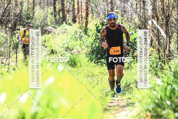 Buy your photos of the eventCircuito das Serras - Cajamar on Fotop