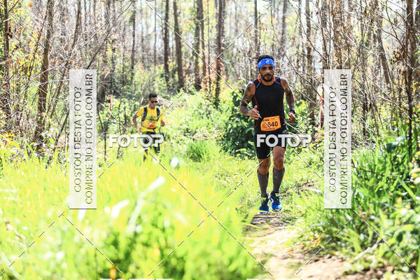 Buy your photos of the eventCircuito das Serras - Cajamar on Fotop