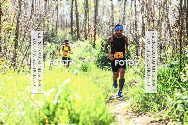 Buy your photos of the eventCircuito das Serras - Cajamar on Fotop