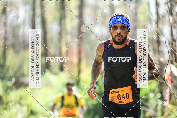 Buy your photos of the eventCircuito das Serras - Cajamar on Fotop