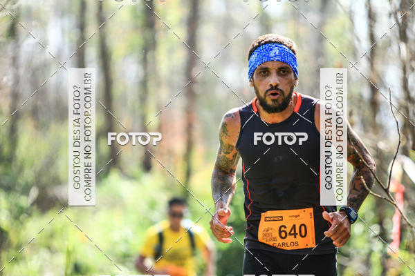 Buy your photos of the eventCircuito das Serras - Cajamar on Fotop