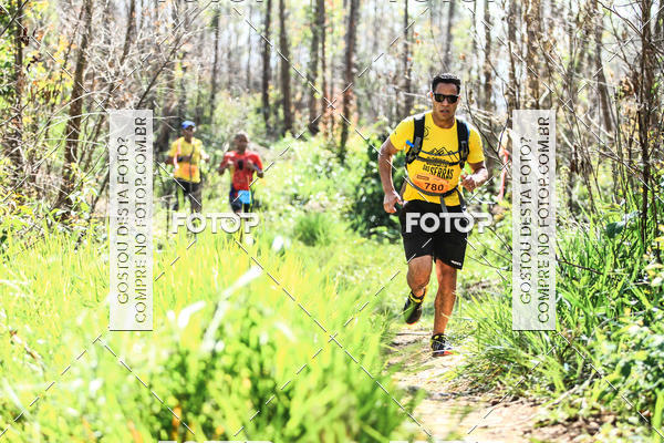 Buy your photos of the eventCircuito das Serras - Cajamar on Fotop
