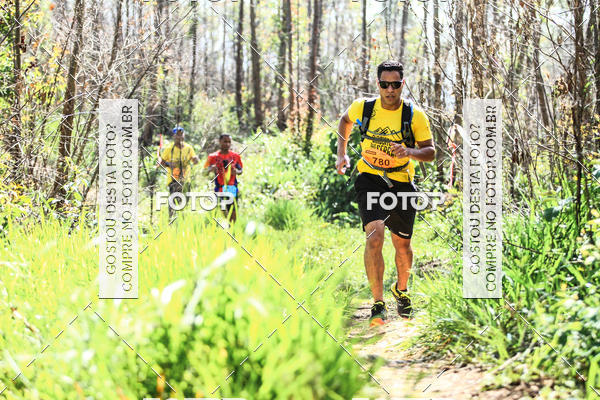 Acquista le foto dell'eventoCircuito das Serras - Cajamar in Fotop