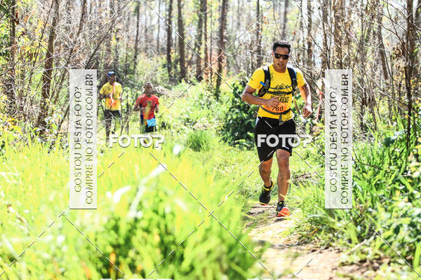 Buy your photos of the eventCircuito das Serras - Cajamar on Fotop
