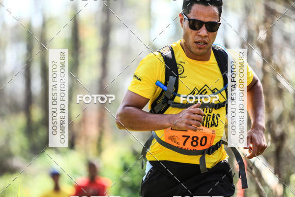 Buy your photos of the eventCircuito das Serras - Cajamar on Fotop
