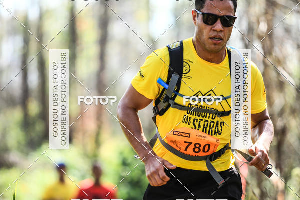 Buy your photos of the eventCircuito das Serras - Cajamar on Fotop