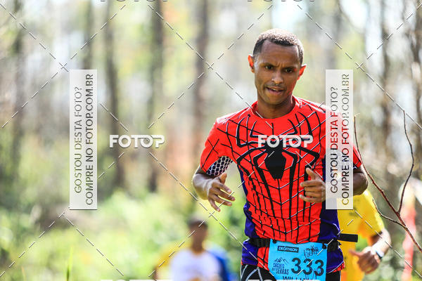 Compra tus fotos del eventoCircuito das Serras - Cajamar En Fotop