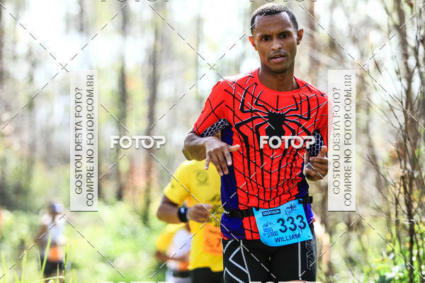 Compra tus fotos del eventoCircuito das Serras - Cajamar En Fotop