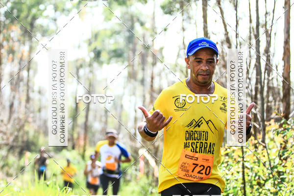 Compra tus fotos del eventoCircuito das Serras - Cajamar En Fotop