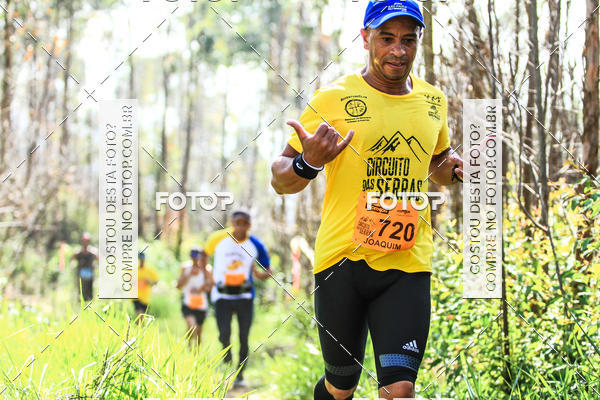 Compra tus fotos del eventoCircuito das Serras - Cajamar En Fotop