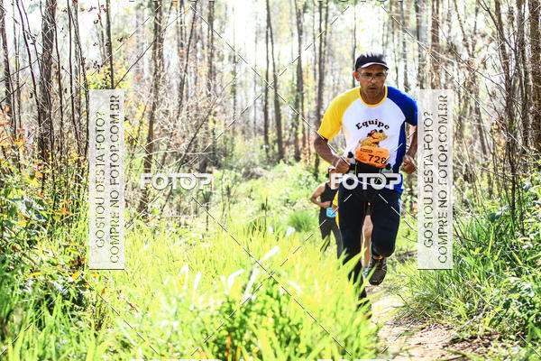 Compra tus fotos del eventoCircuito das Serras - Cajamar En Fotop