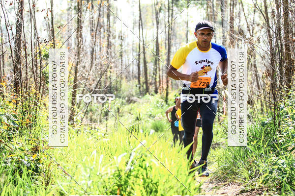 Compra tus fotos del eventoCircuito das Serras - Cajamar En Fotop