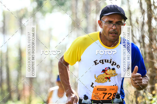 Compre as suas fotos do eventoCircuito das Serras - Cajamar no Fotop