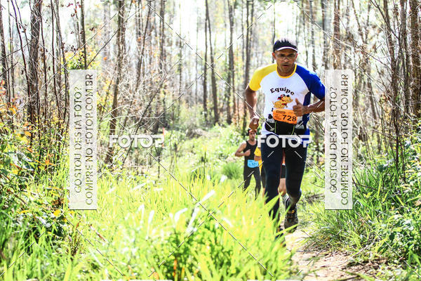 Compra tus fotos del eventoCircuito das Serras - Cajamar En Fotop