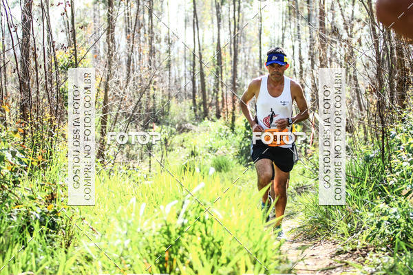 Compra tus fotos del eventoCircuito das Serras - Cajamar En Fotop