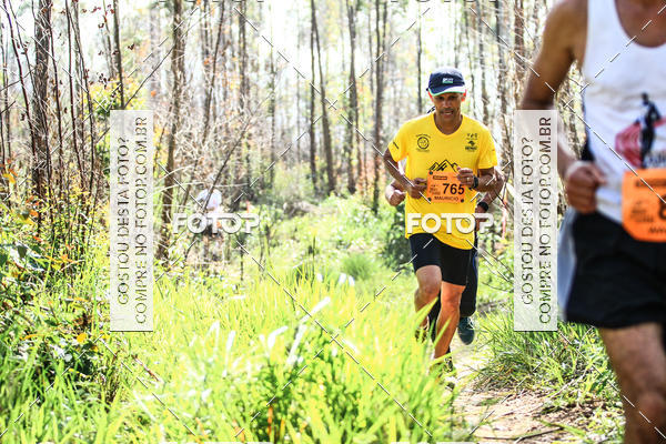 Compra tus fotos del eventoCircuito das Serras - Cajamar En Fotop