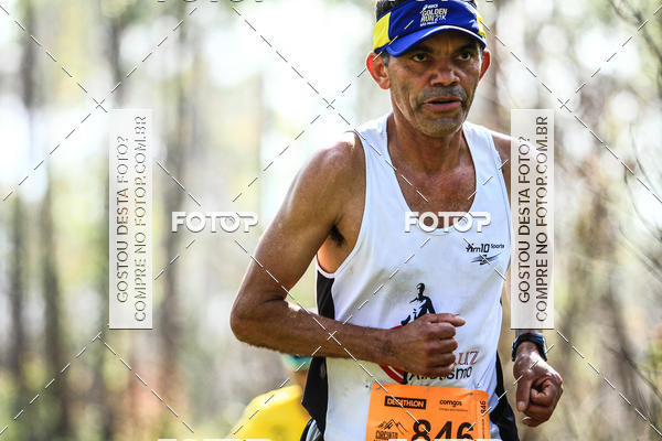 Compra tus fotos del eventoCircuito das Serras - Cajamar En Fotop