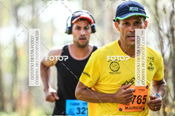 Buy your photos of the eventCircuito das Serras - Cajamar on Fotop