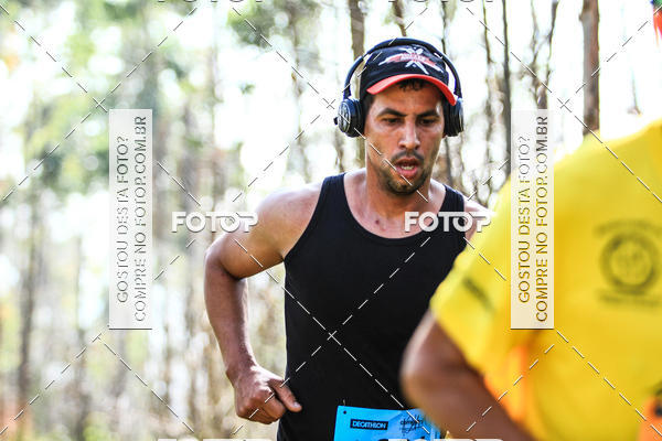 Buy your photos of the eventCircuito das Serras - Cajamar on Fotop