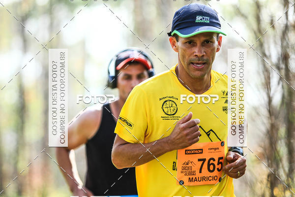 Buy your photos of the eventCircuito das Serras - Cajamar on Fotop