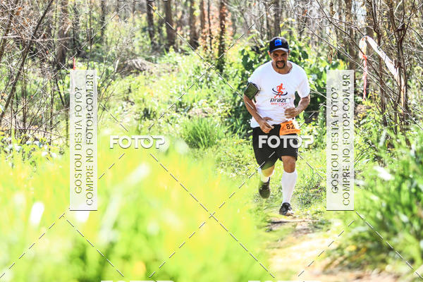 Buy your photos of the eventCircuito das Serras - Cajamar on Fotop