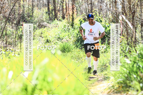 Buy your photos of the eventCircuito das Serras - Cajamar on Fotop