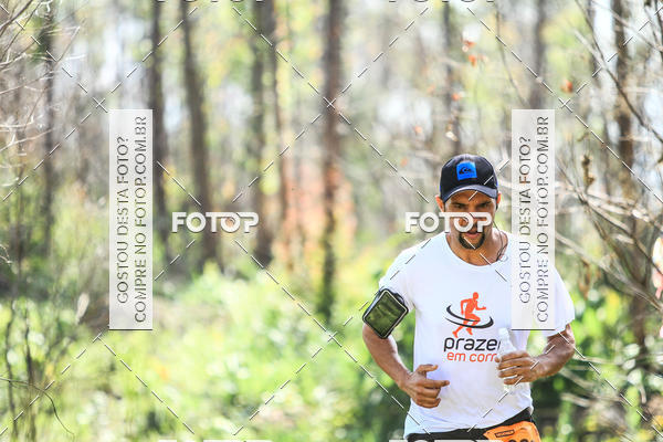 Buy your photos of the eventCircuito das Serras - Cajamar on Fotop