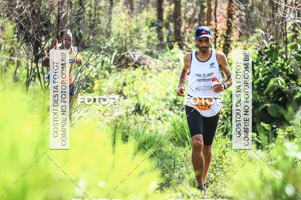 Acquista le foto dell'eventoCircuito das Serras - Cajamar in Fotop