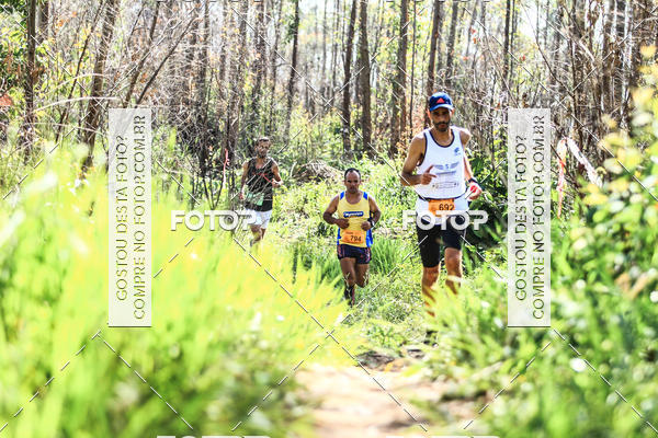 Acquista le foto dell'eventoCircuito das Serras - Cajamar in Fotop