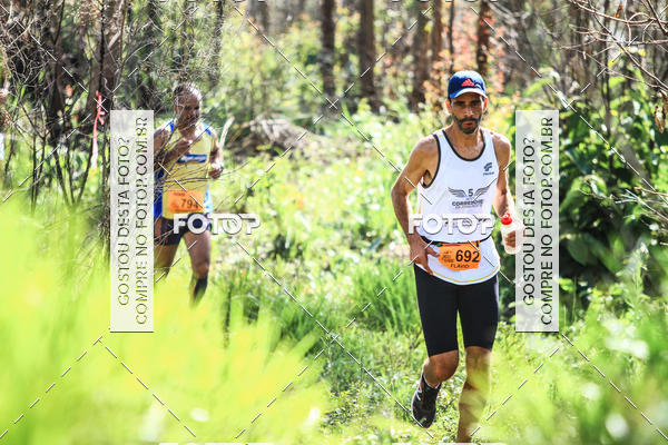 Acquista le foto dell'eventoCircuito das Serras - Cajamar in Fotop