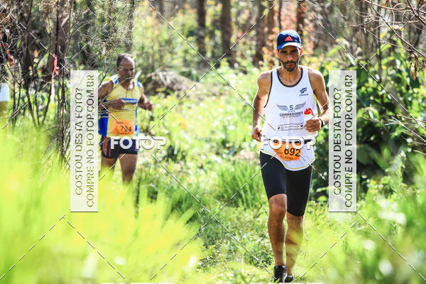Buy your photos of the eventCircuito das Serras - Cajamar on Fotop