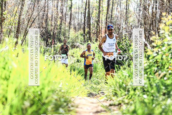 Acquista le foto dell'eventoCircuito das Serras - Cajamar in Fotop