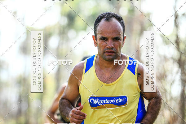 Acquista le foto dell'eventoCircuito das Serras - Cajamar in Fotop