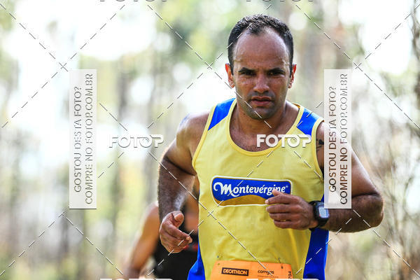 Compra tus fotos del eventoCircuito das Serras - Cajamar En Fotop