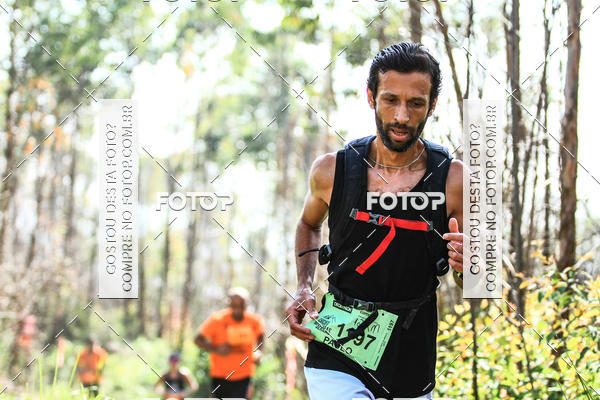 Buy your photos of the eventCircuito das Serras - Cajamar on Fotop