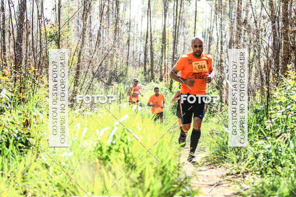 Compra tus fotos del eventoCircuito das Serras - Cajamar En Fotop